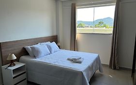 Condominio Kaima